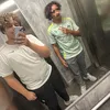 rayoud69z