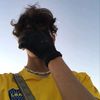 alaa82893