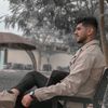 alqasim268