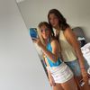 ameliaroberts..4