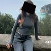 ani.as06