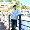dreamkorea63