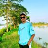tipu.hasan.10