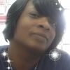 sherriebrown341