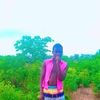 mwana.nhenge