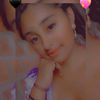 arianeth.chambi3