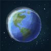 undiscovered.worl