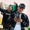 yeyden.castillo.c1