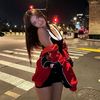 alyds_slexq