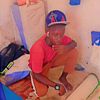 user3037785926076