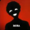 moradizime