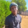 mfana.kaygee