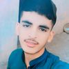 sohialgujjar4169