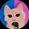 aparaxtm