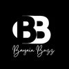 bargain_buzz1