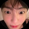 jungkook.xn
