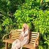 shamima.ahmed6
