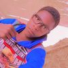 sarkin.soyaiya