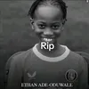 sl_footy1