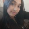 vickita9290