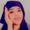 mustaqima98