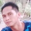 agung.indra721