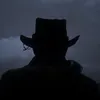 nightbroreaper