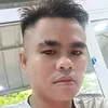 jacksonlu54