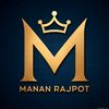 ranamananrajpoot88