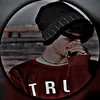 6m____am123