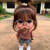 nisha.ghafoor