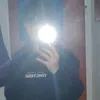 gengar4k4