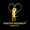 the_positivebondship