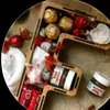 majjout.fattouma