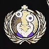 th3.r4ndom
