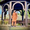 luqman_khan_293