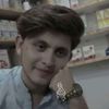 waleedjan641