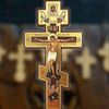 christianity_true0