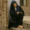 qadarymn27