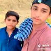 jaleelkhan9424