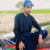 choudhary8120
