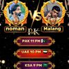 5455khan