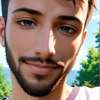 vapodkdt23x