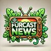 furcastnews