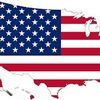 USA.ft
