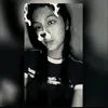 zzq091
