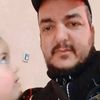 amjed.gouacem