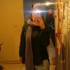 user155339991560