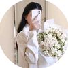user1355129669974