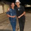 cesarmeza070